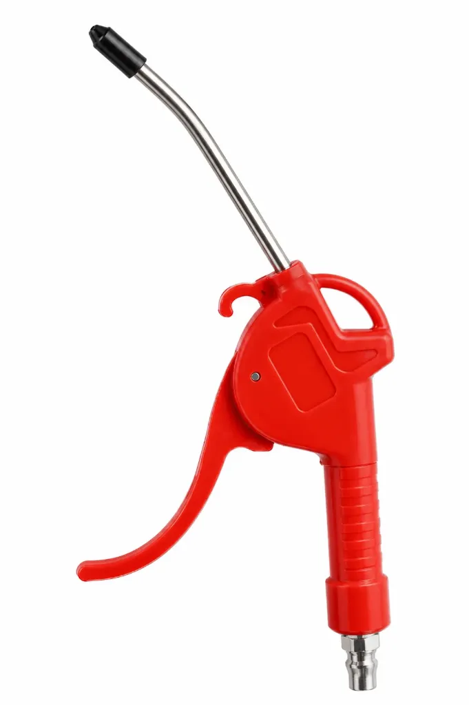 مسدس هواء Pneumatic Air Blow Gun