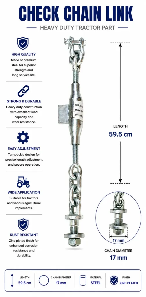 ميزانية هيس جنب تحت TRSCA16430-L59.5cm
