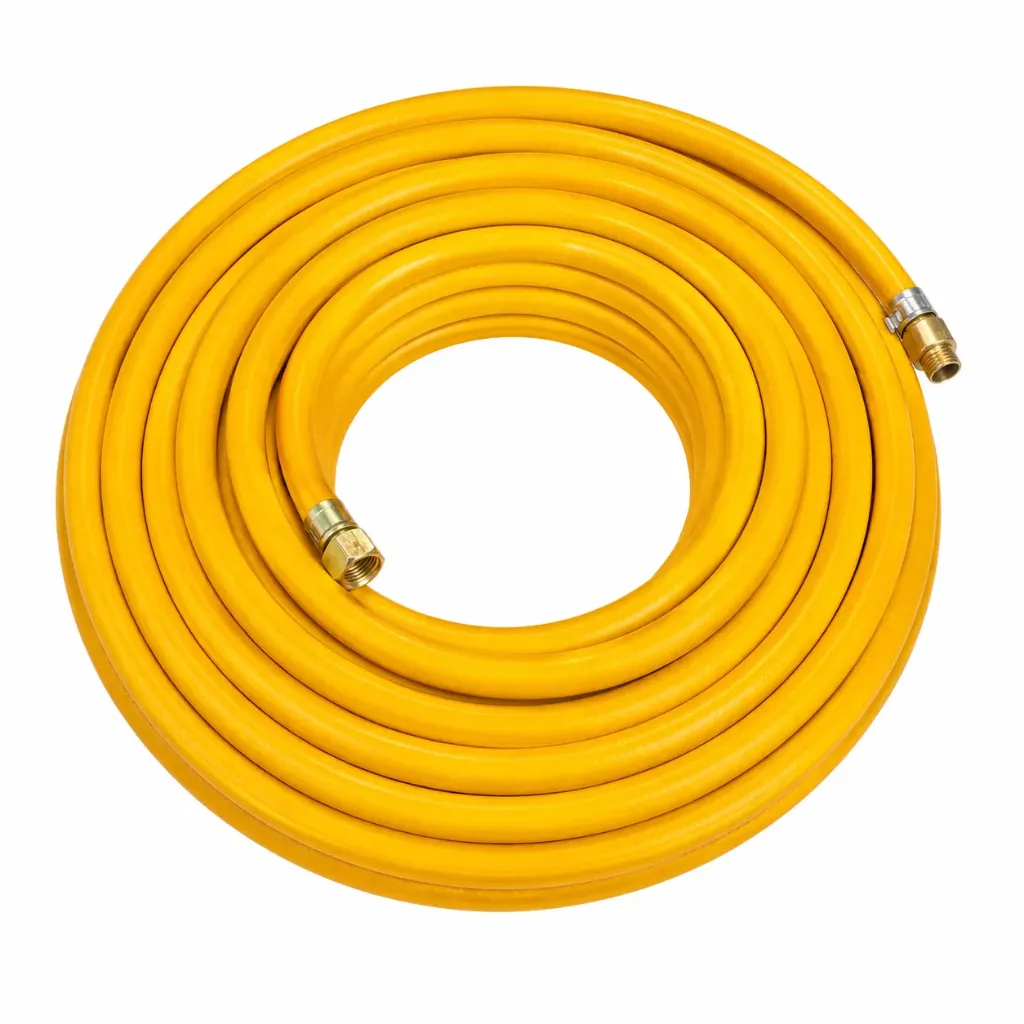 هوز بمب  PUMP HOSE (50m 8.5mm)