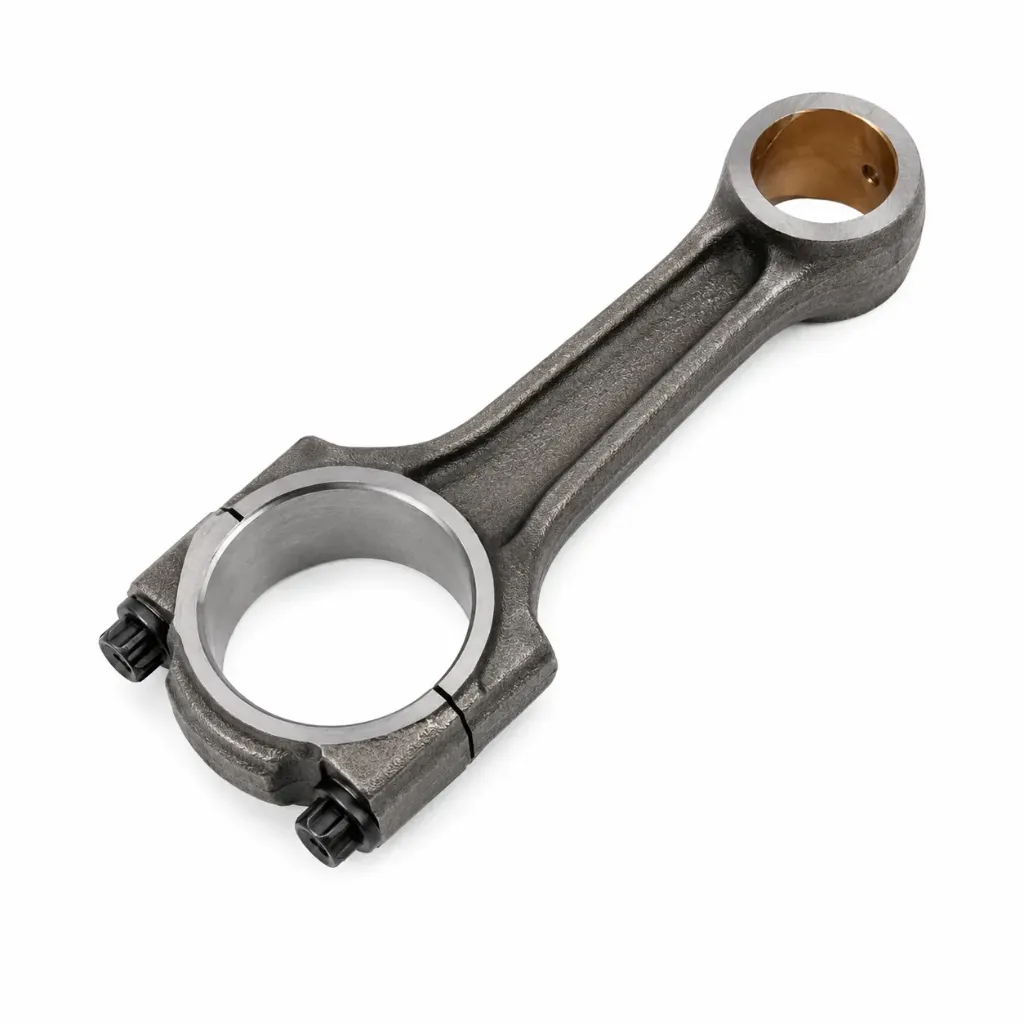 كونكت رود YEM Connecting Rod STD – D1703