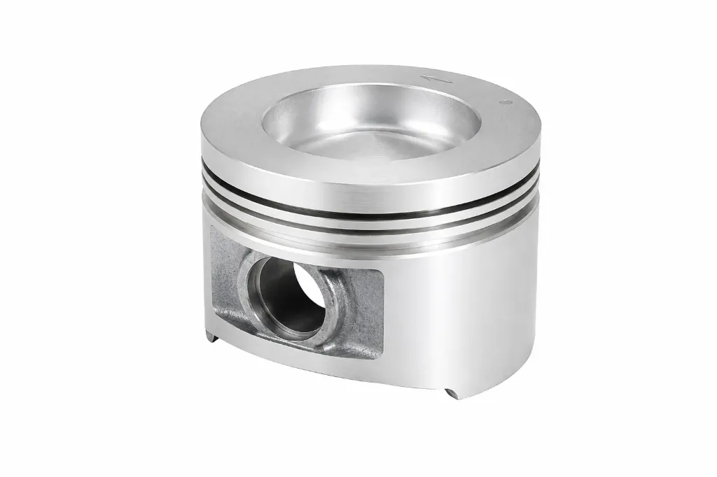 بستن Kubota D905 Engine Piston