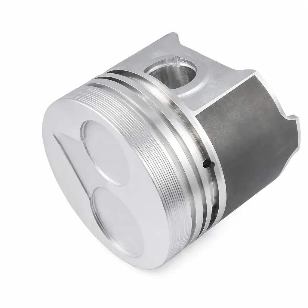 بستن Engine Piston D950 – 221320411