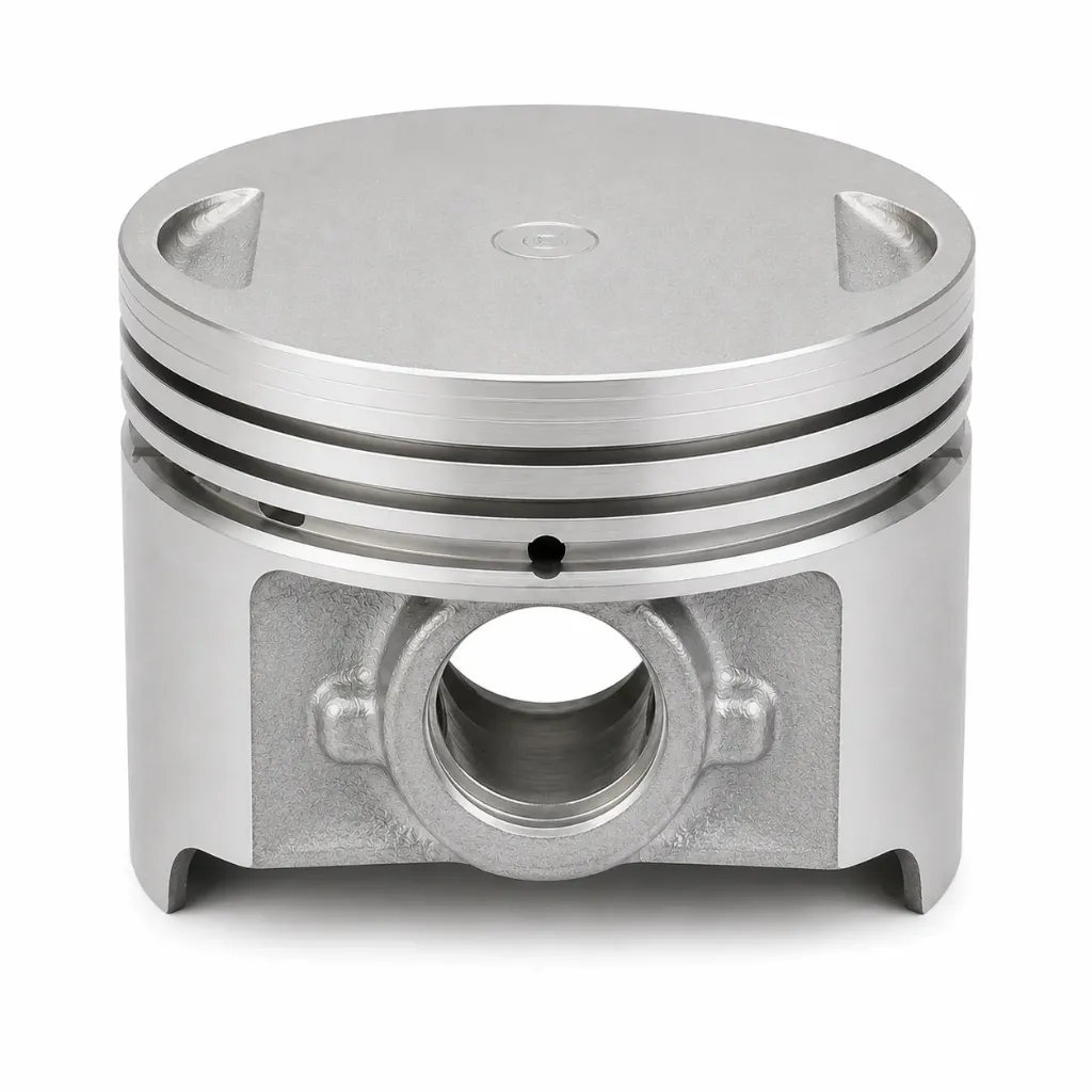 بستنYEM Piston D950