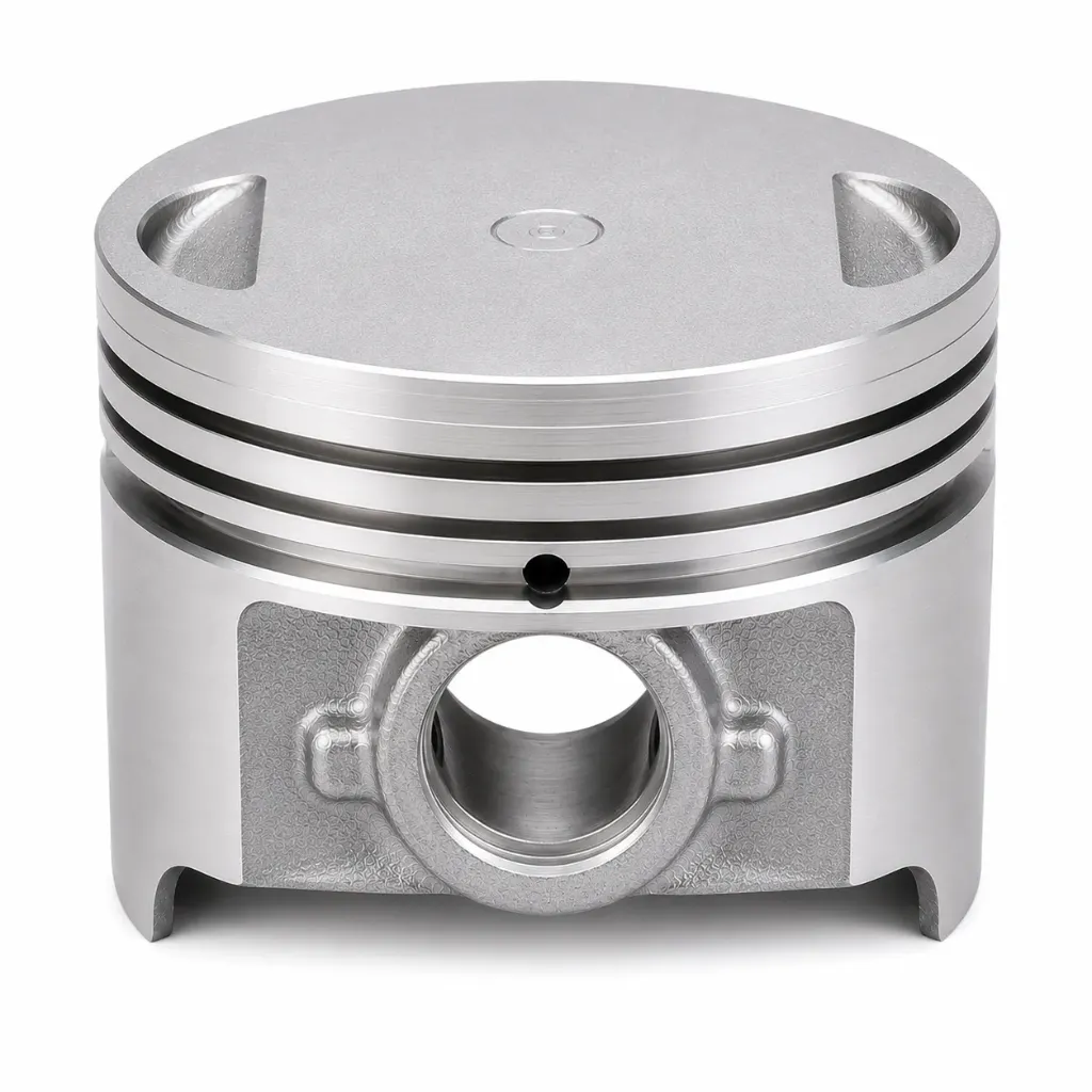 بستن YEM Piston S2600-A