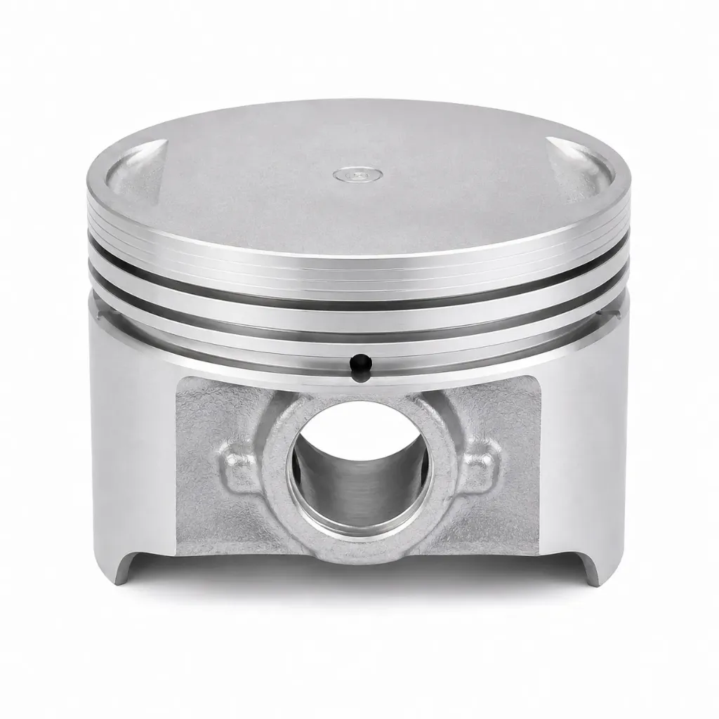 بستن Kubota Piston D1302 No. 266060110