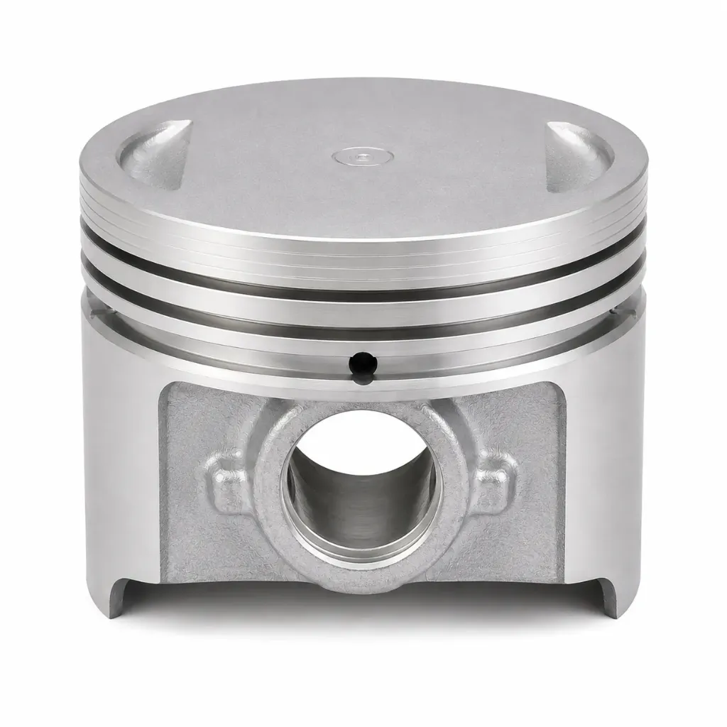 بستن Kubota Piston D1803 No. 266060110