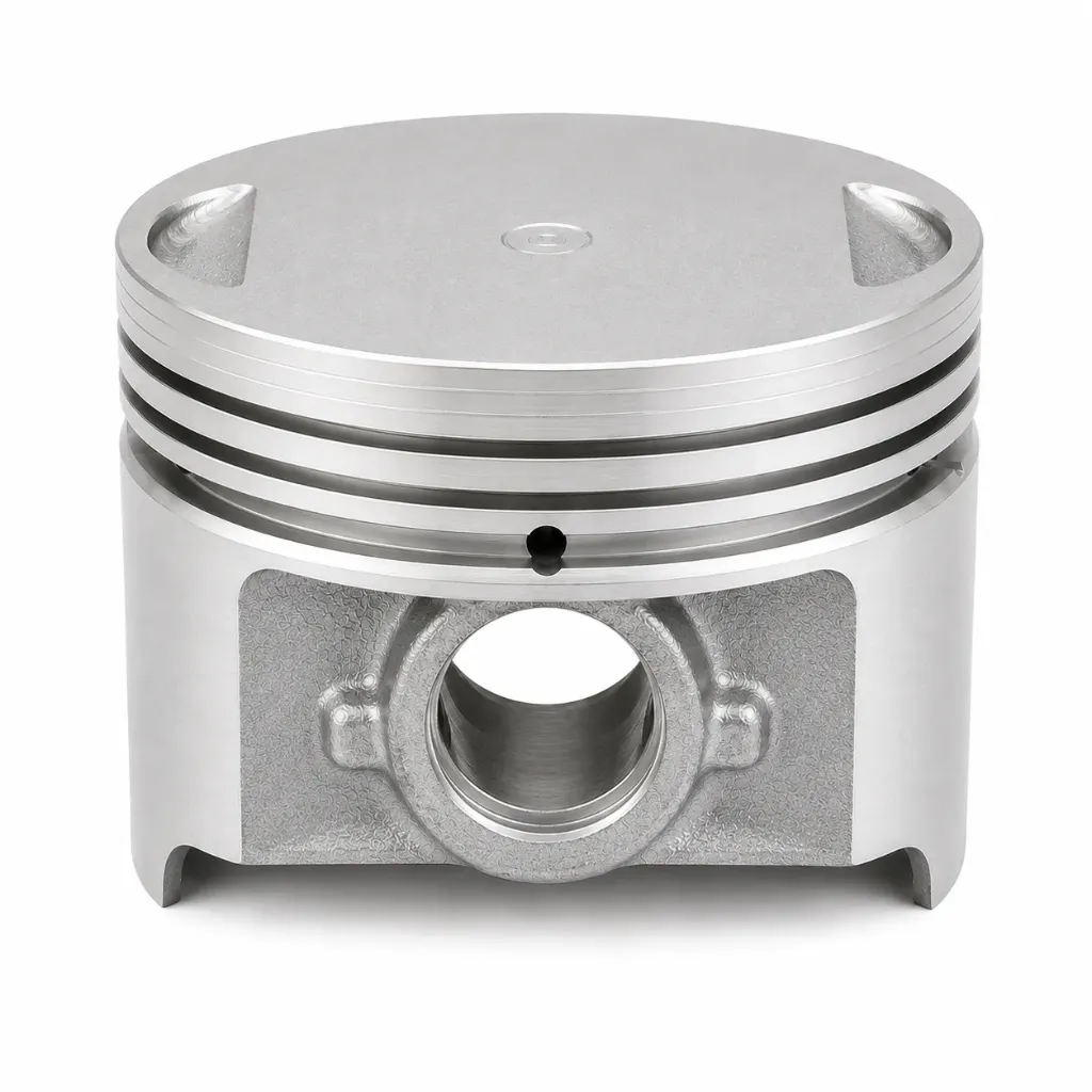 بستن Kubota Piston V1902 No. 266060110