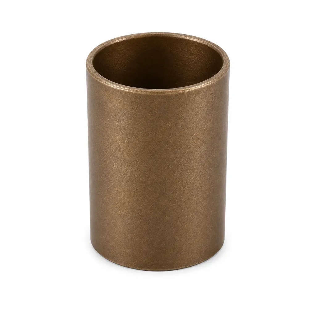 بوش YEM D1301 Engine Bushing