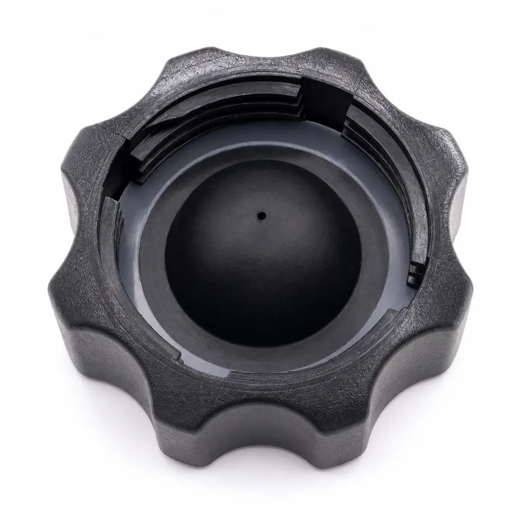 غطاء Kubota Seal T1060-42020