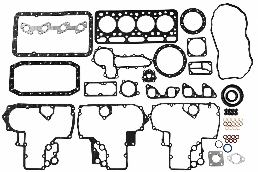 طقم جازكيت YEM V1902 Full Gasket Kit