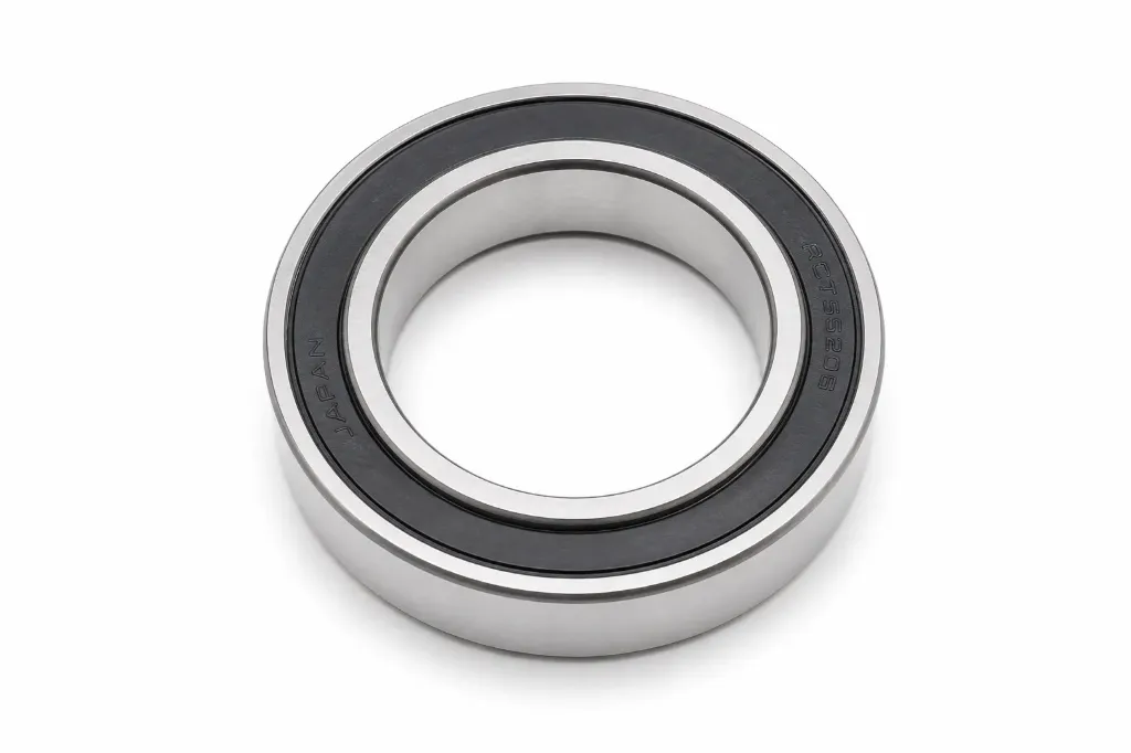 بيرنج كلتش  Kubota Bearing RT5582RU   TC650-26350    (3C001-26350)