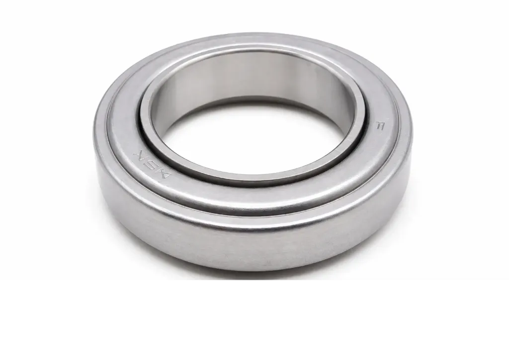 بيرنج Kubota Clutch Bearing 40TKD01 6C040-13210