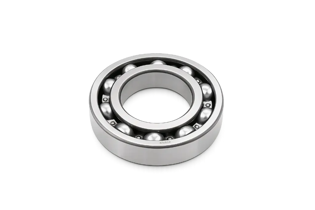 بيرنج  Bearing          XPFXAJQ9G  W86CA-06212 08101-06212