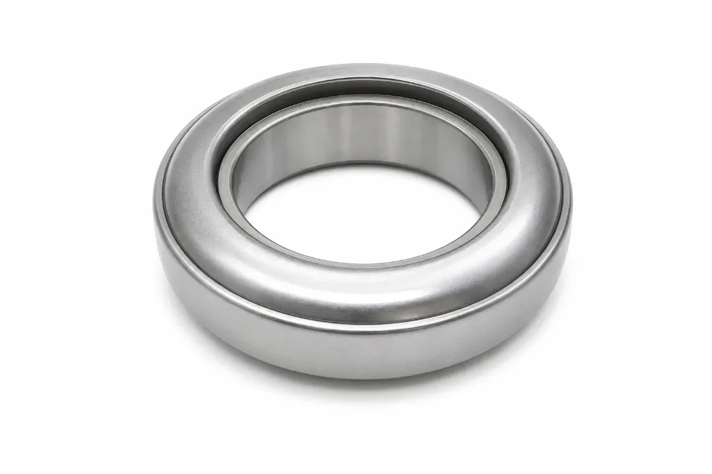 بيرنج كلتش Kubota Bearing  RCT45-1S  08490-00001