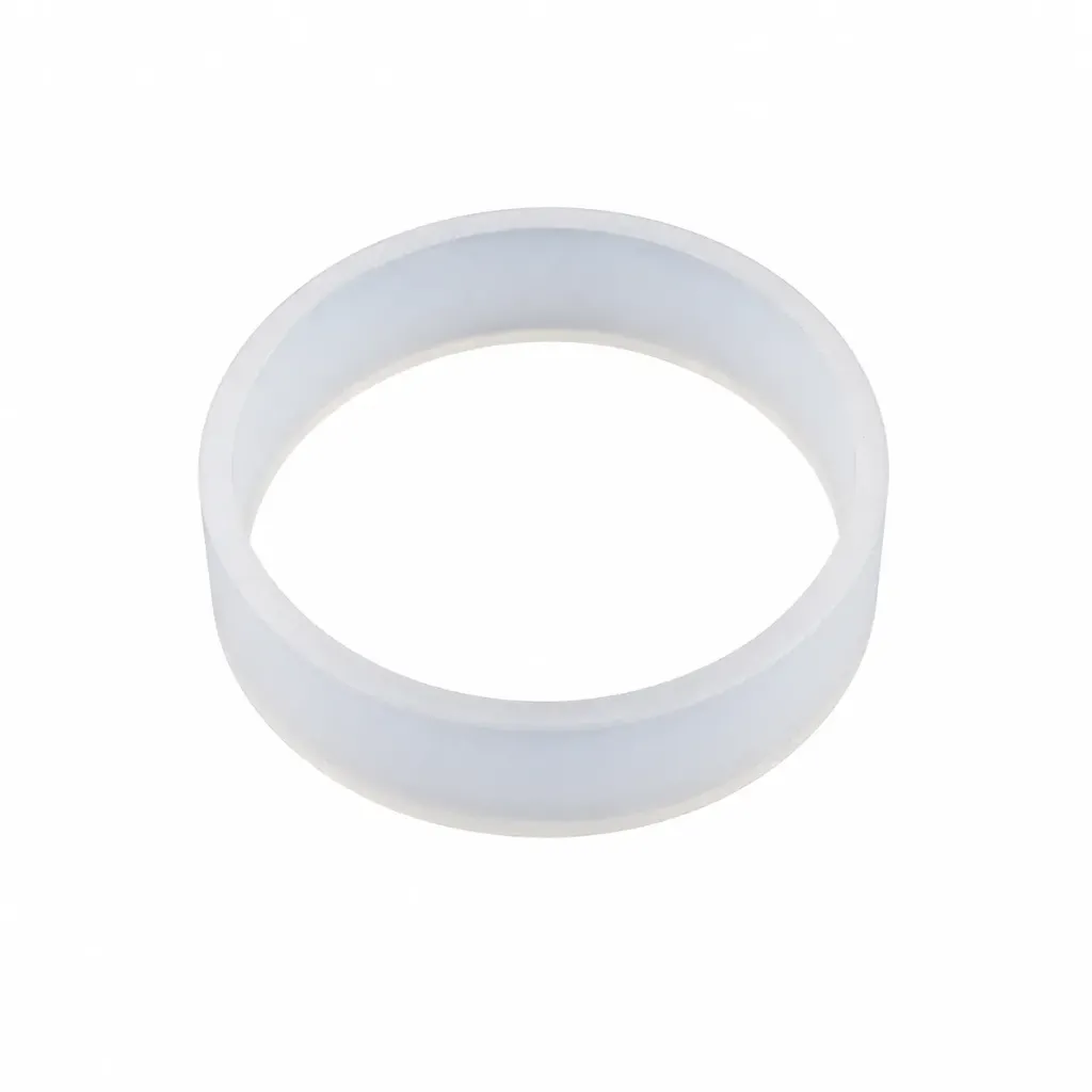 [KUBOTA-COLLAR-34150-37490] طوق
