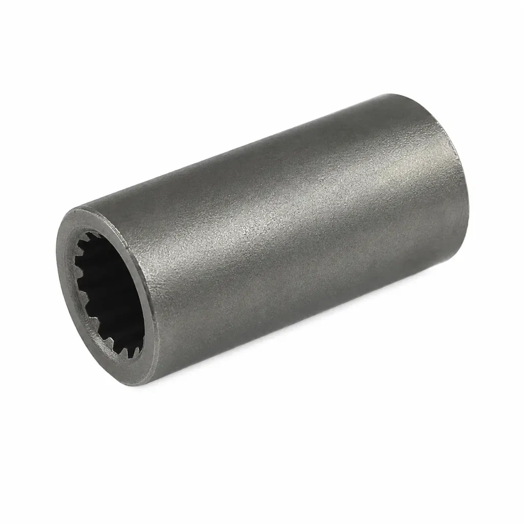 وصلة Kubota Coupling (T0070-14710) (H3130-44520)