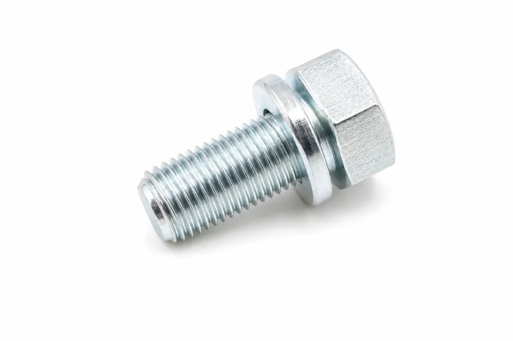 [KUBOTA-BOLT-01033-51630] برغي