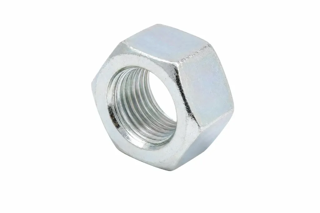 نت تاير Kubota Nut 02076-50160