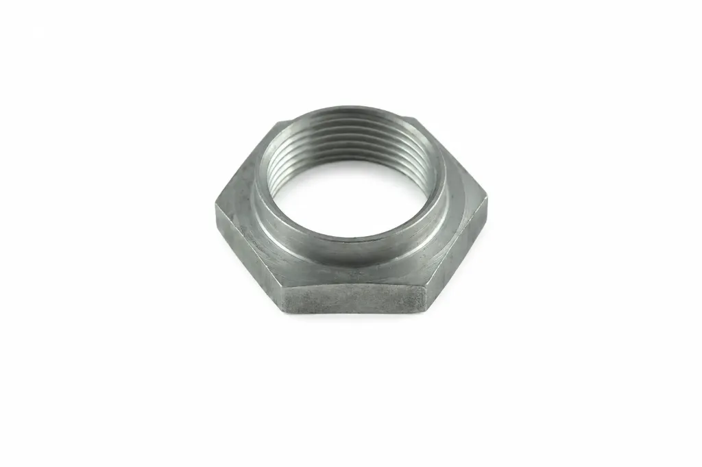 [KUBOTA-NUT-37410-56710] صامولة نت دبل امام Kubota Nut 37410-56710