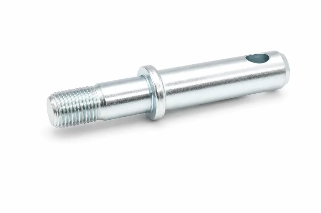 [KUBOTA-PIN-30442-37590] مسمار