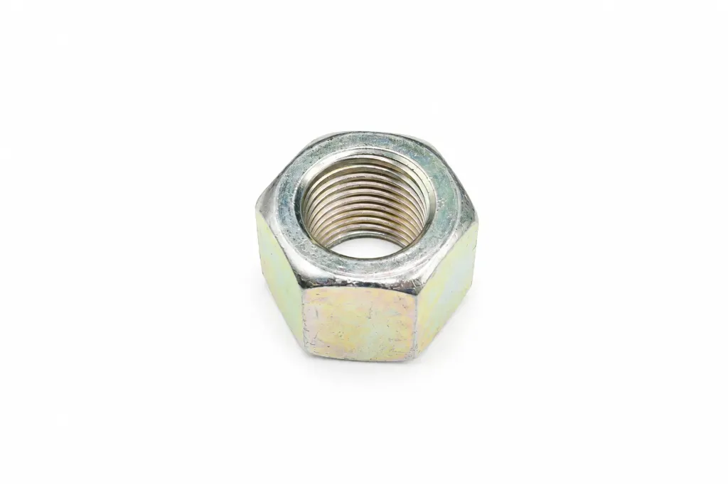[KUBOTA-NUT-02174-50160] صامولة