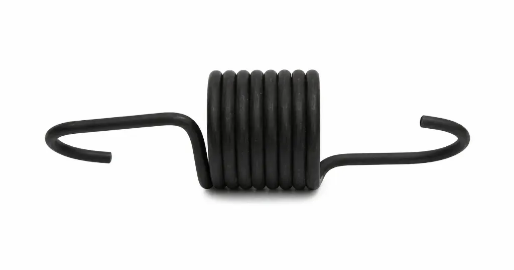 سبرنج  Kubota Spring 34150-14840