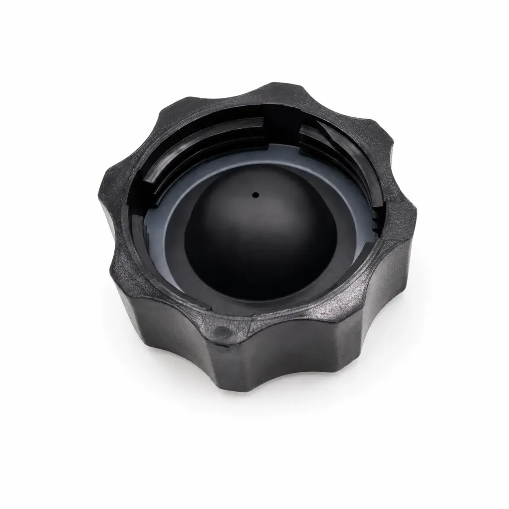[KUBOTA-FUELCAP-TA470-42062] غطاء خزان Kubota Fuel Tank Cap TA470-42062