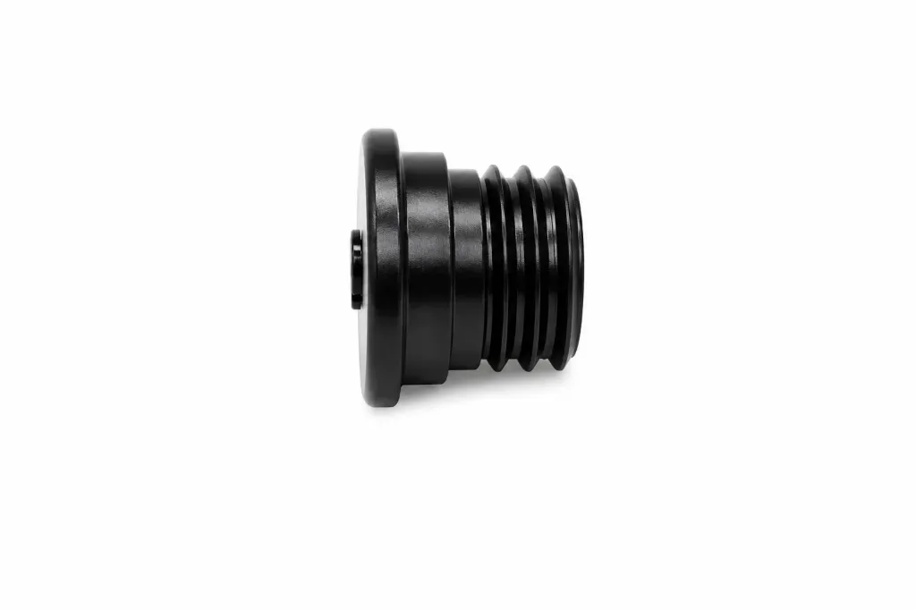[KUBOTA-OILFILTER-PLUG-1J860-33140] غطاء جير سدة  Kubota Oil Filter Plug                           16427-33142\1J860-33140