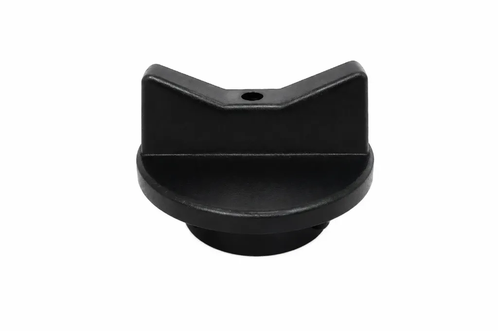 [KUBOTA-OILFILLER-PLUG-E9151-33140] سدادة