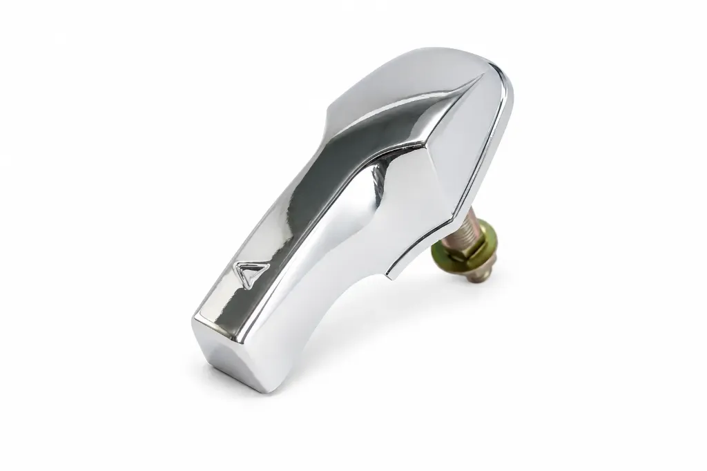مقبض Kubota Handle Mascot T0070-41560