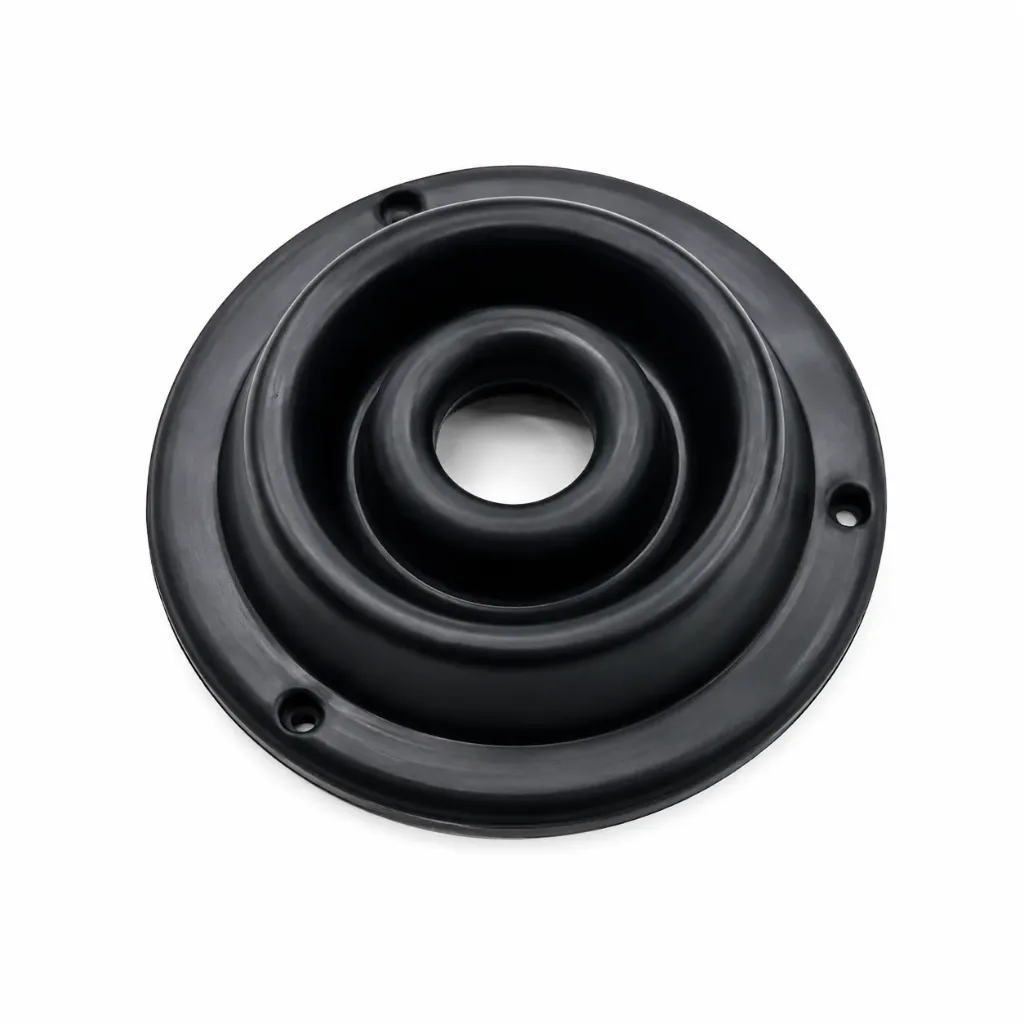 [KUBOTA-FRONTSHAFT-COVER-TC222-14562] غطاء