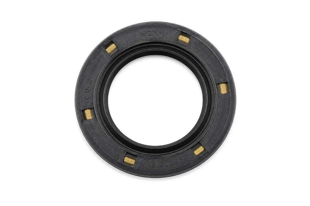 سيل Kubota Oil Seal 35316-43490