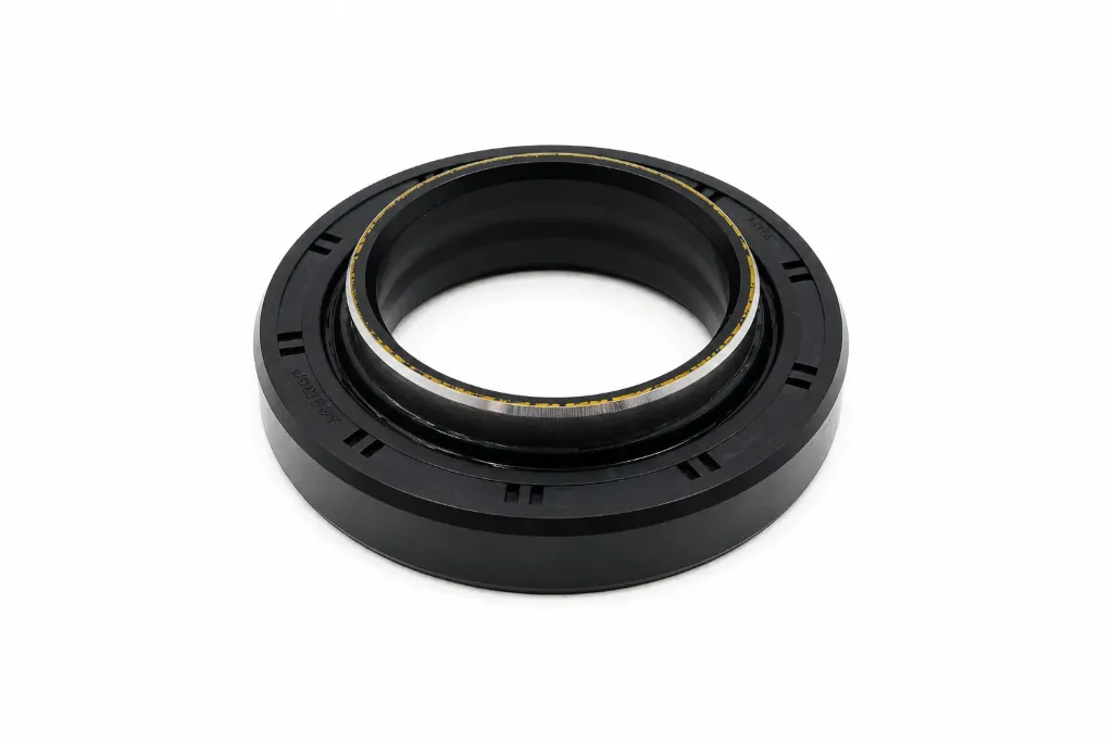 سيل Kubota Oil Seal 37800-43530