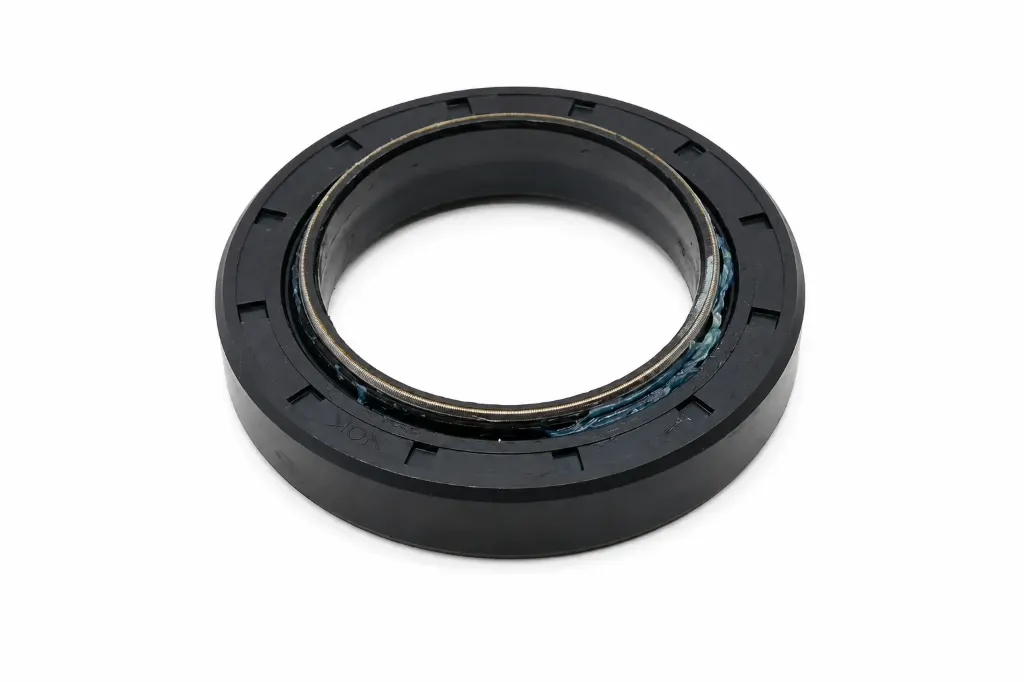 سيل Kubota Oil Seal (AQ7004P) 37300-27560