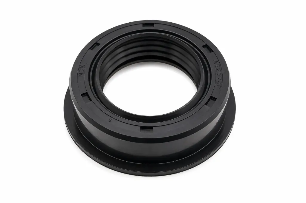 سيل Kubota Oil Seal (AE2074F) 6E040-57340            35-52/46-11/12     (47410-57340)