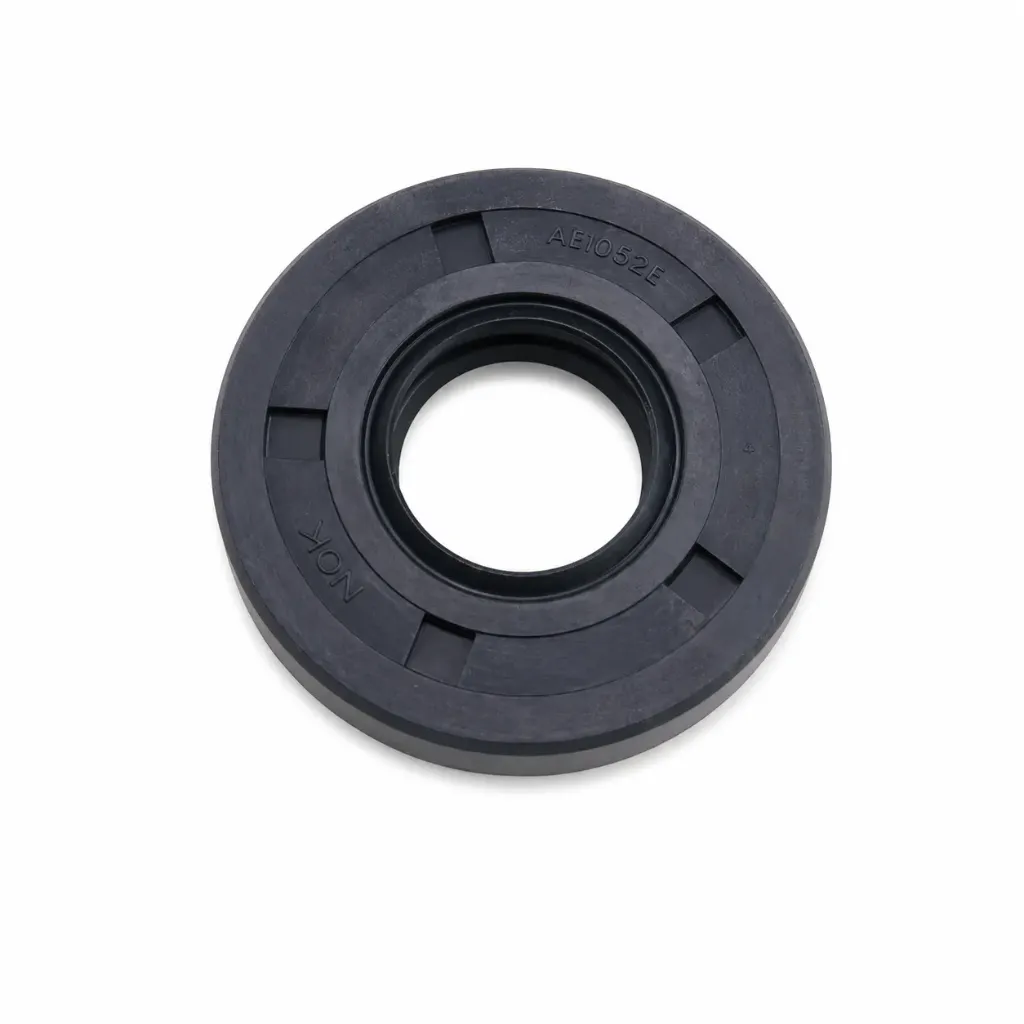 سيل Kubota Oil Seal (AE1052F) 09502-04710           20-47-10