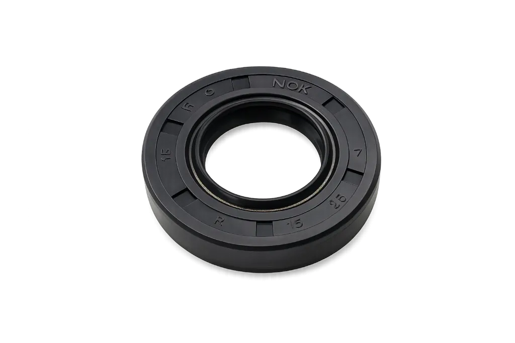 سيل Kubota Oil Seal (AE1544H)            TC331-14670 28-42-8