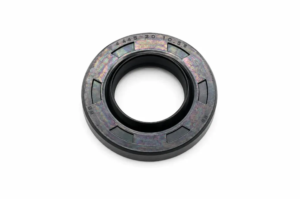 سيل Kubota Oil Seal (RSD 20 35 6.8) 6C040-18290